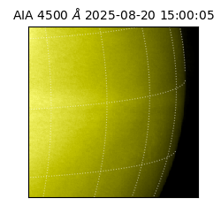 saia - 2025-08-20T15:00:05.962000