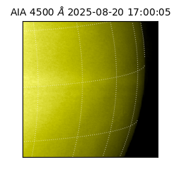 saia - 2025-08-20T17:00:05.963000