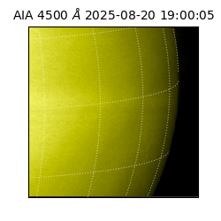 saia - 2025-08-20T19:00:05.962000