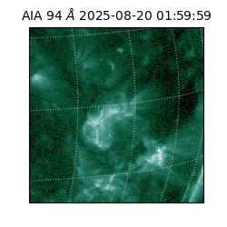 saia - 2025-08-20T01:59:59.138000