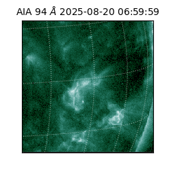 saia - 2025-08-20T06:59:59.125000