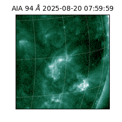 saia - 2025-08-20T07:59:59.124000