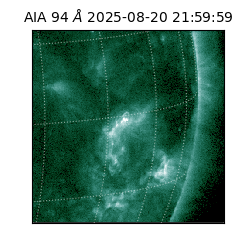 saia - 2025-08-20T21:59:59.122000