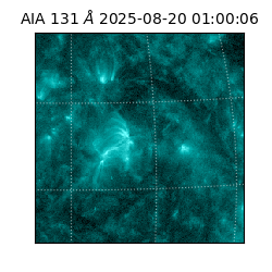 saia - 2025-08-20T01:00:06.622000