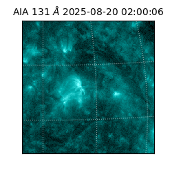 saia - 2025-08-20T02:00:06.622000
