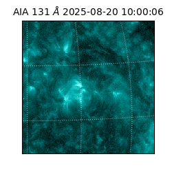 saia - 2025-08-20T10:00:06.625000