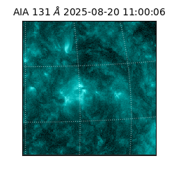 saia - 2025-08-20T11:00:06.626000