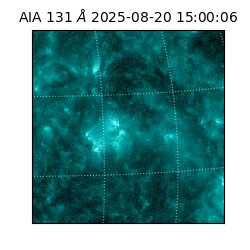 saia - 2025-08-20T15:00:06.622000