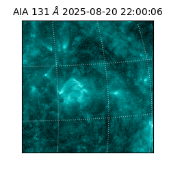 saia - 2025-08-20T22:00:06.622000