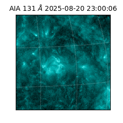 saia - 2025-08-20T23:00:06.623000