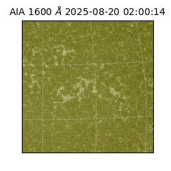 saia - 2025-08-20T02:00:14.126000