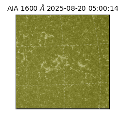 saia - 2025-08-20T05:00:14.126000