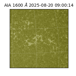 saia - 2025-08-20T09:00:14.126000