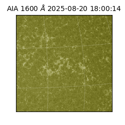 saia - 2025-08-20T18:00:14.126000