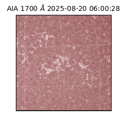 saia - 2025-08-20T06:00:28.717000