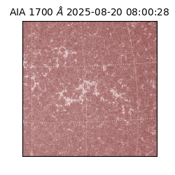 saia - 2025-08-20T08:00:28.717000