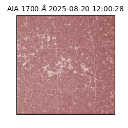 saia - 2025-08-20T12:00:28.709000