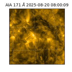 saia - 2025-08-20T08:00:09.350000