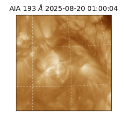 saia - 2025-08-20T01:00:04.843000