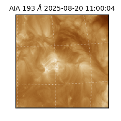 saia - 2025-08-20T11:00:04.843000