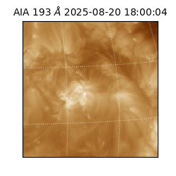 saia - 2025-08-20T18:00:04.843000