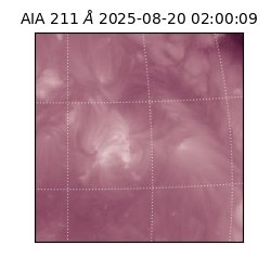 saia - 2025-08-20T02:00:09.626000