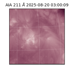 saia - 2025-08-20T03:00:09.629000