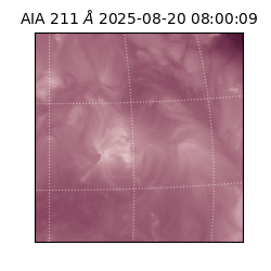 saia - 2025-08-20T08:00:09.632000