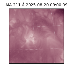 saia - 2025-08-20T09:00:09.632000
