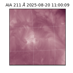 saia - 2025-08-20T11:00:09.633000