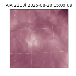 saia - 2025-08-20T15:00:09.626000