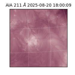 saia - 2025-08-20T18:00:09.626000