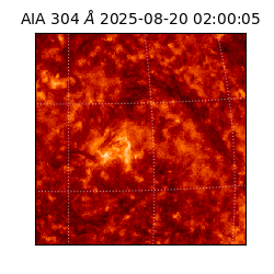 saia - 2025-08-20T02:00:05.138000