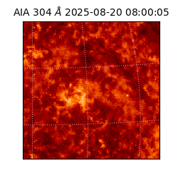 saia - 2025-08-20T08:00:05.130000