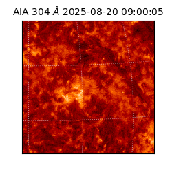 saia - 2025-08-20T09:00:05.130000