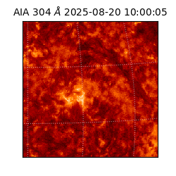 saia - 2025-08-20T10:00:05.130000
