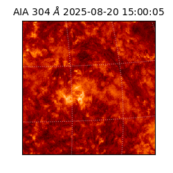 saia - 2025-08-20T15:00:05.122000