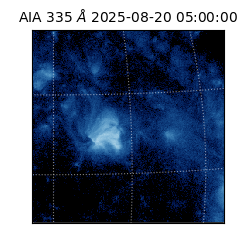 saia - 2025-08-20T05:00:00.632000