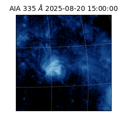 saia - 2025-08-20T15:00:00.618000