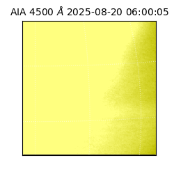 saia - 2025-08-20T06:00:05.962000