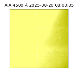 saia - 2025-08-20T08:00:05.963000