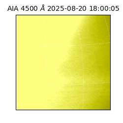 saia - 2025-08-20T18:00:05.962000