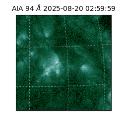 saia - 2025-08-20T02:59:59.137000