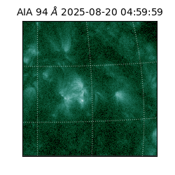 saia - 2025-08-20T04:59:59.122000
