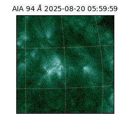 saia - 2025-08-20T05:59:59.123000