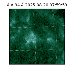 saia - 2025-08-20T07:59:59.124000