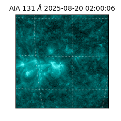 saia - 2025-08-20T02:00:06.622000