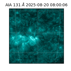 saia - 2025-08-20T08:00:06.622000
