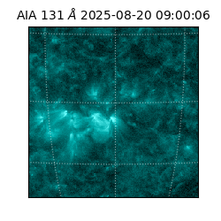 saia - 2025-08-20T09:00:06.622000