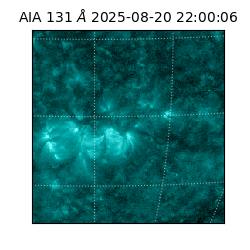 saia - 2025-08-20T22:00:06.622000